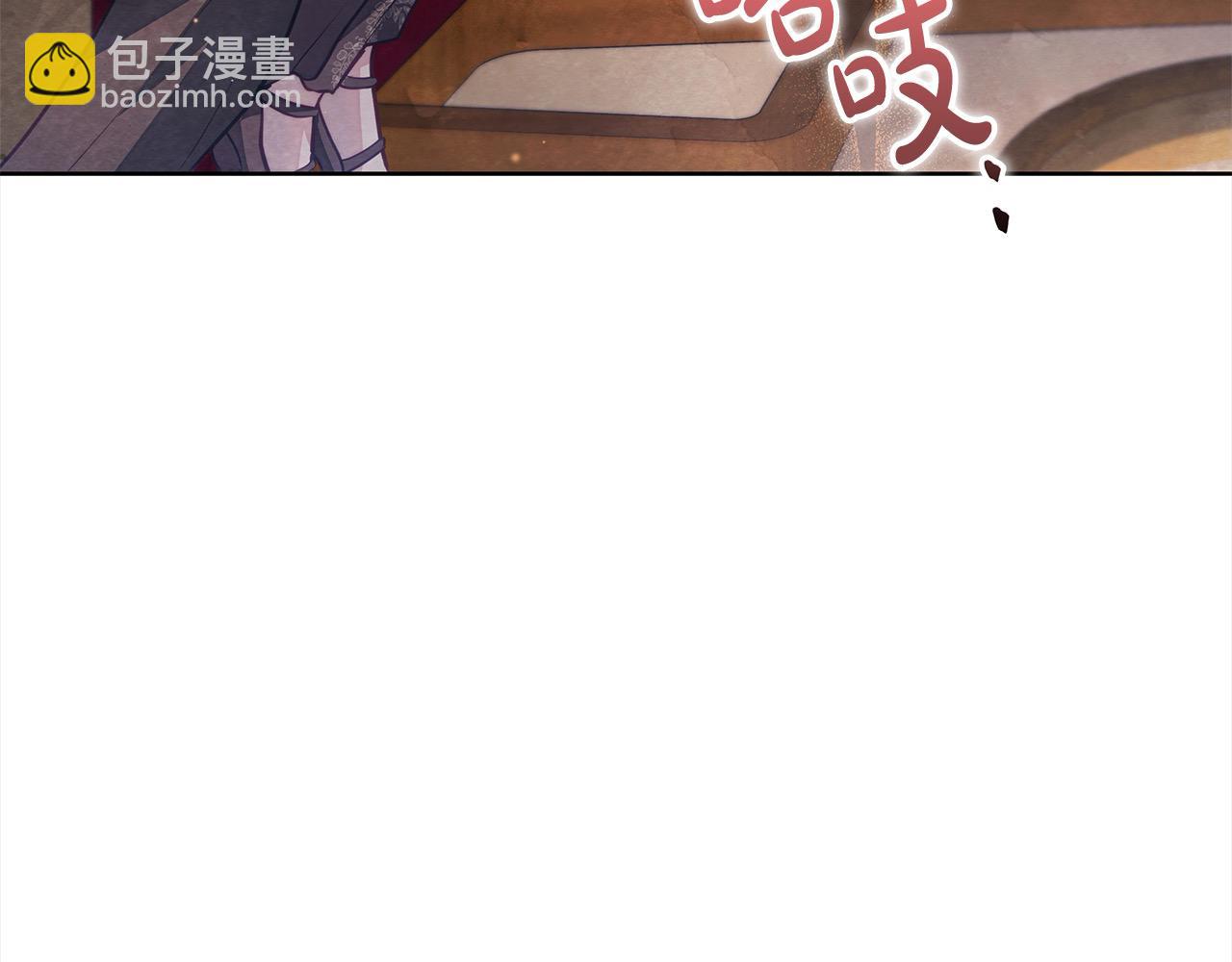 第19话 练习“亲密行为”181