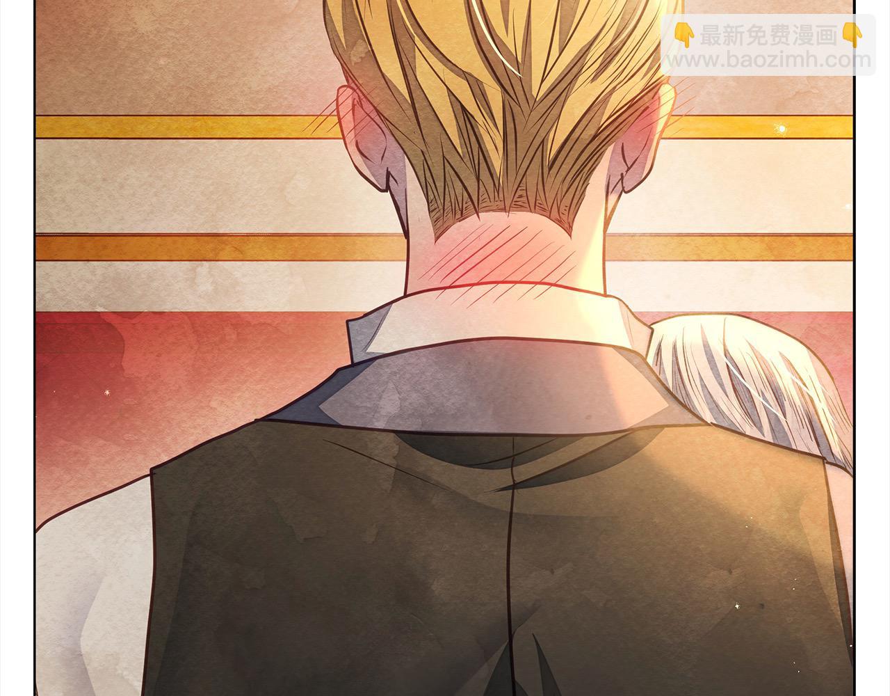 第19话 练习“亲密行为”201