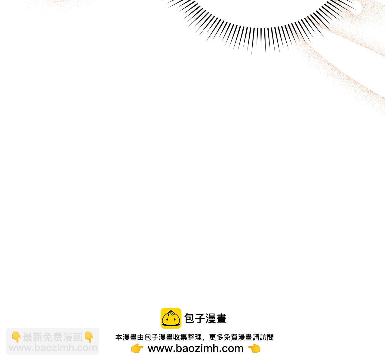 第19话 练习“亲密行为”49