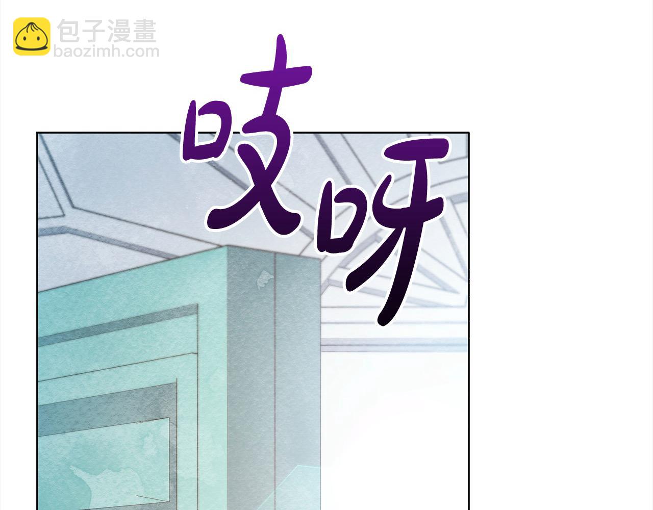 第19话 练习“亲密行为”68