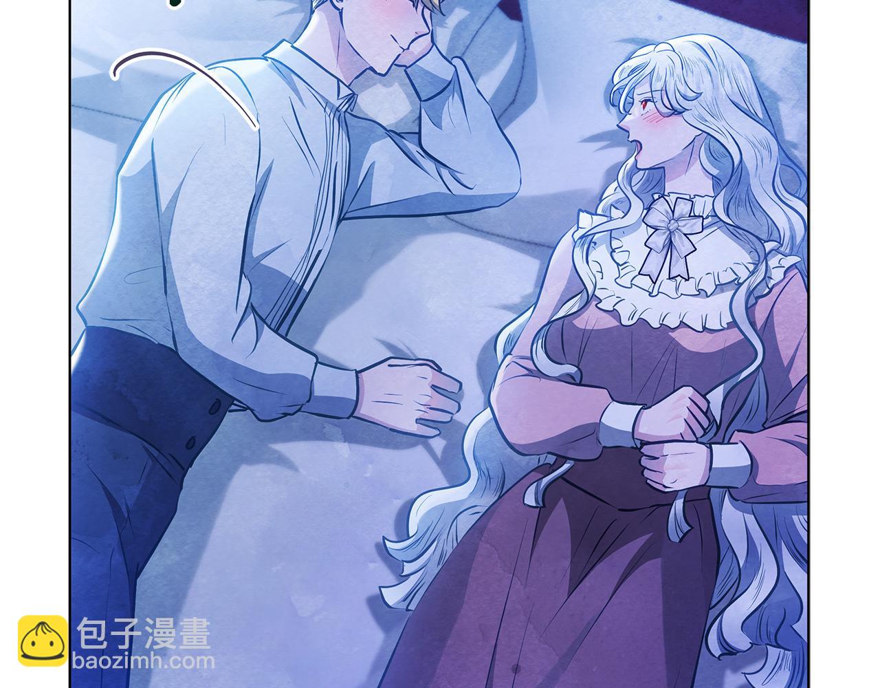第52话 一起睡108