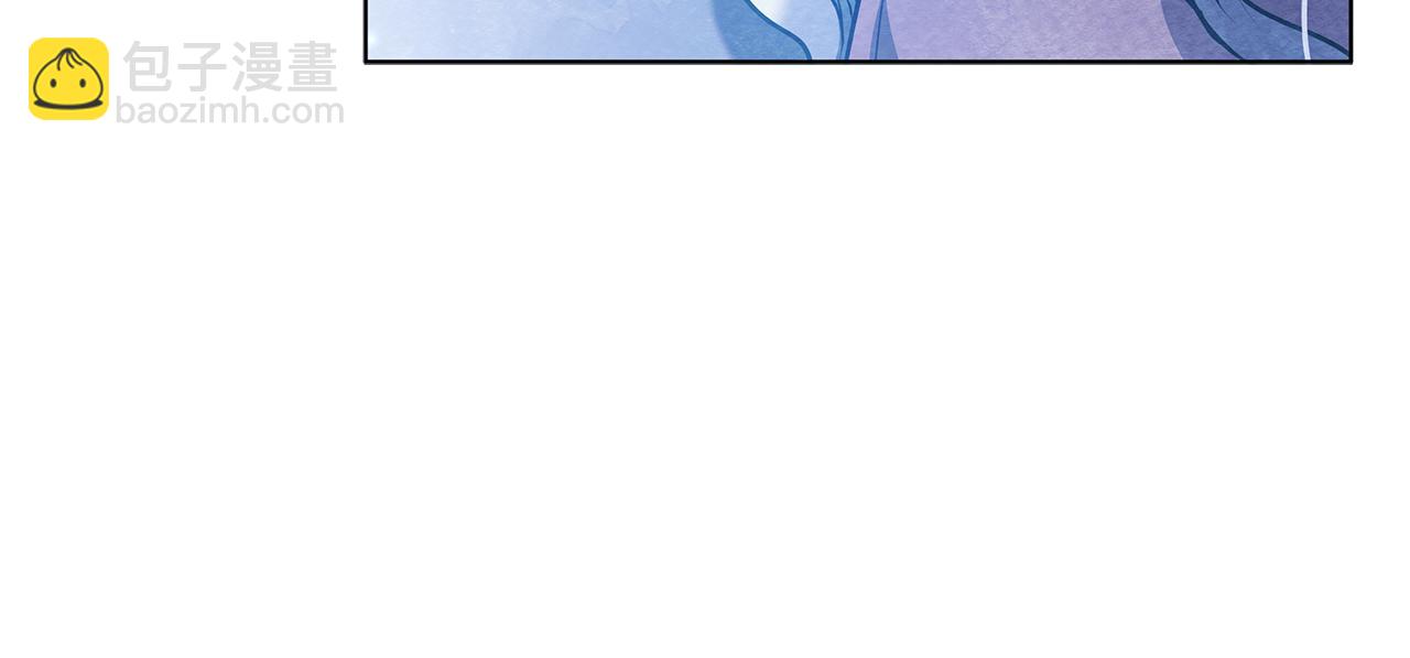 第52话 一起睡116