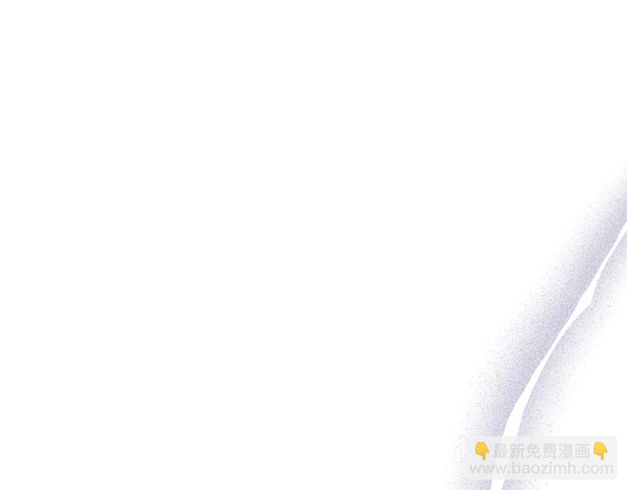 第52话 一起睡129