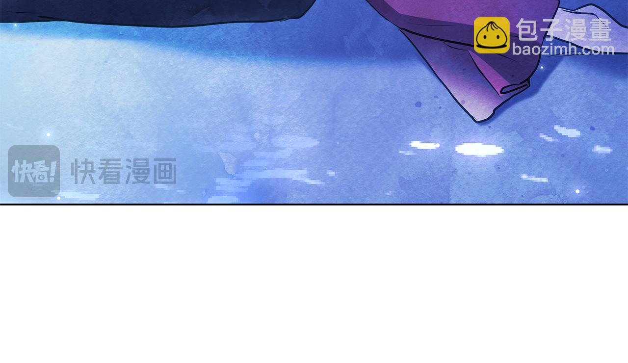第52话 一起睡150