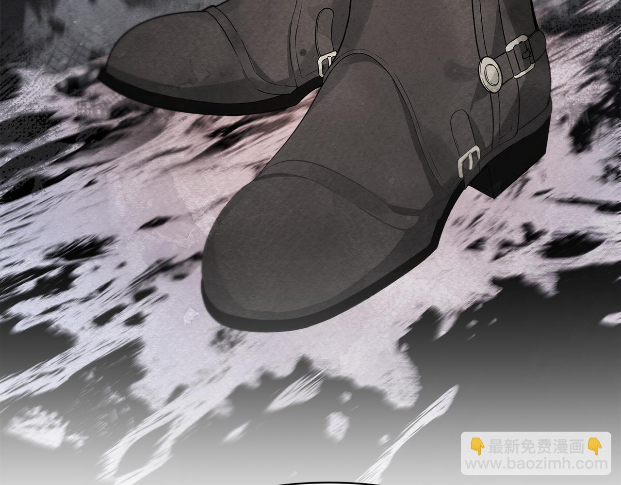 第52话 一起睡155