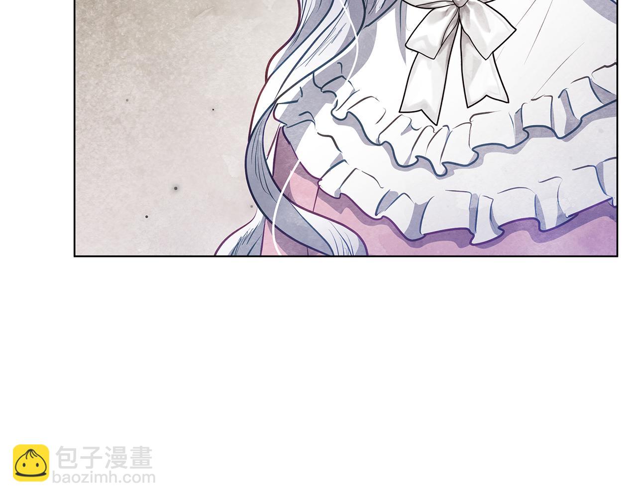 第52话 一起睡171