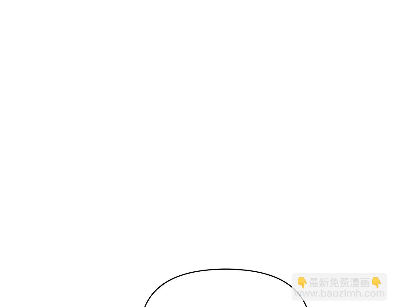 第52话 一起睡20