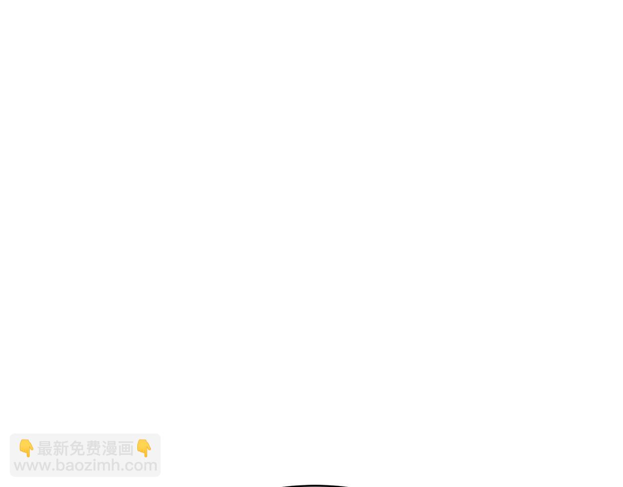 第52话 一起睡41