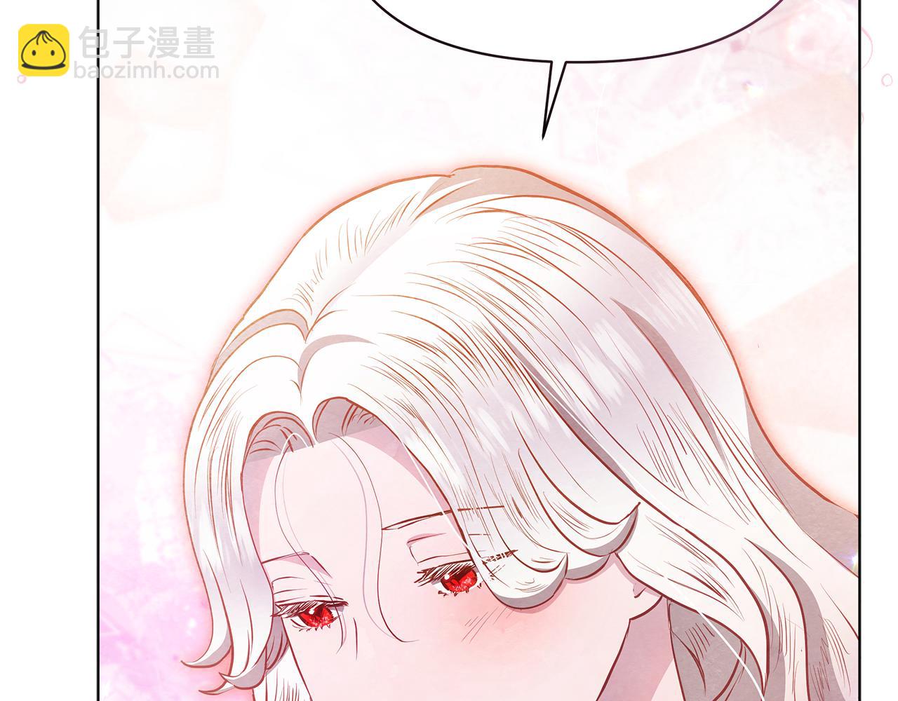 第52话 一起睡50