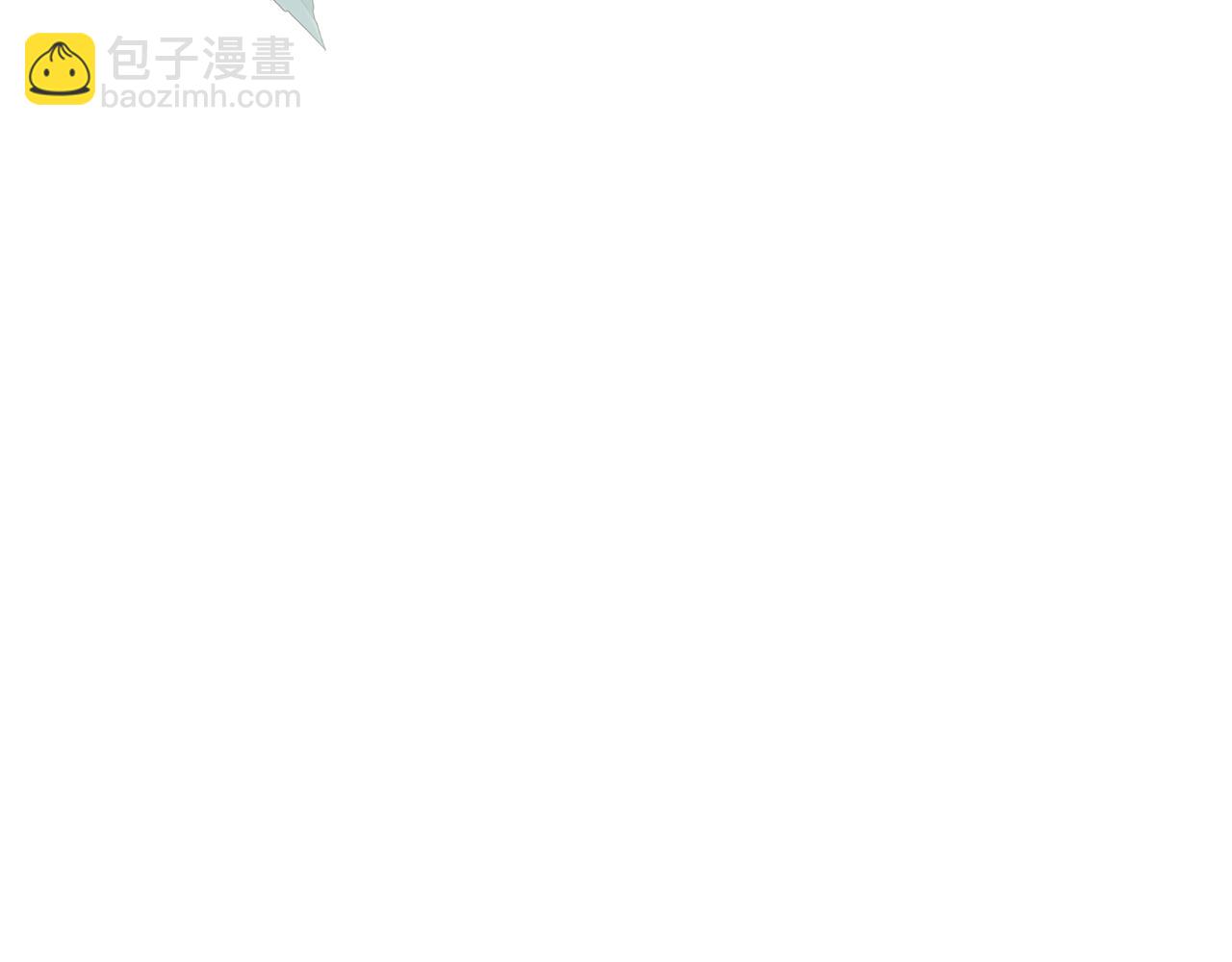 第52话 一起睡60