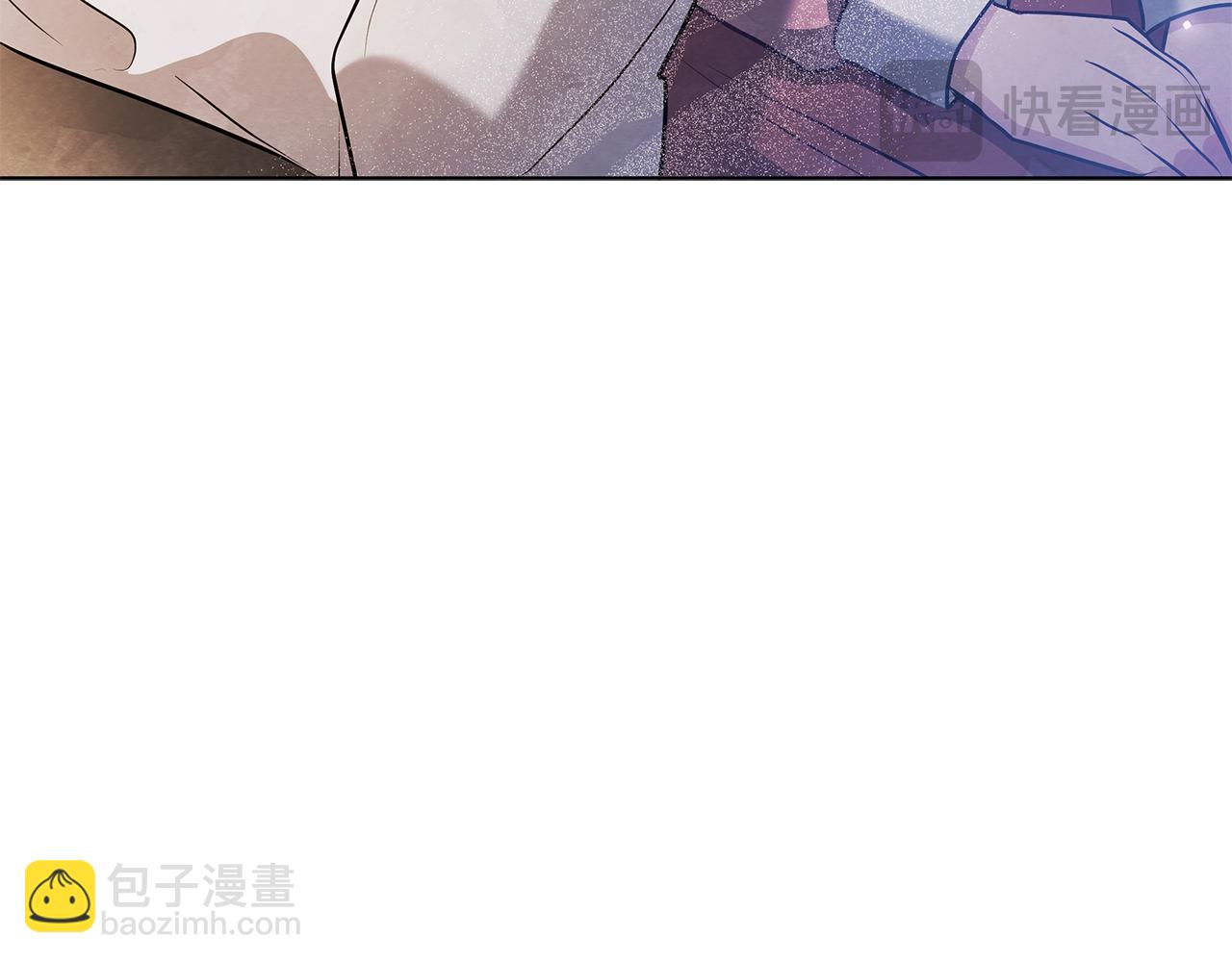 第52话 一起睡78