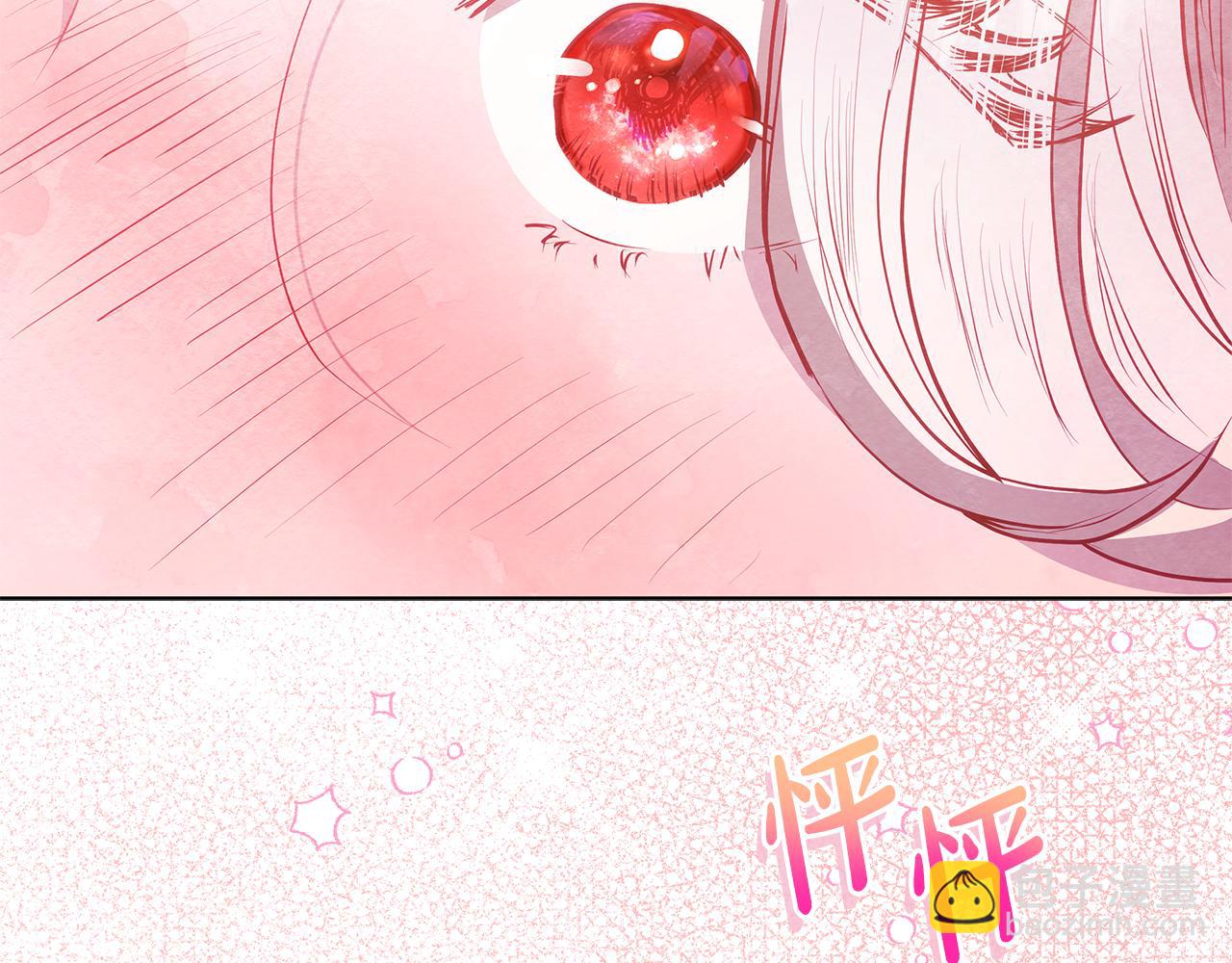第52话 一起睡80