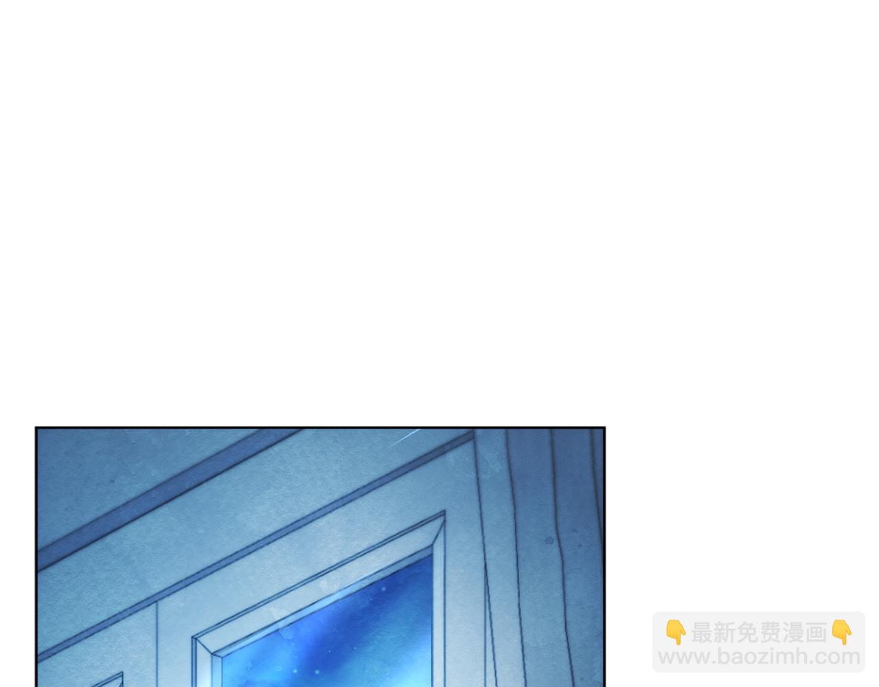 第52话 一起睡88
