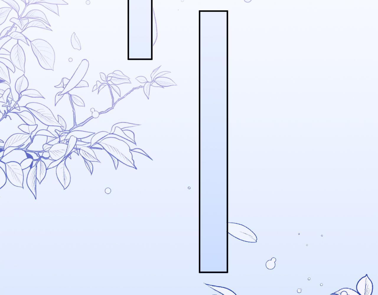 第26话 洋甘菊茶115