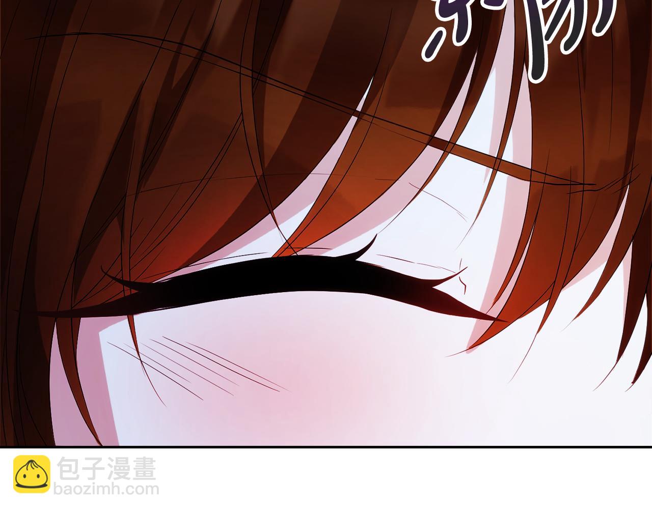 第26话 洋甘菊茶134
