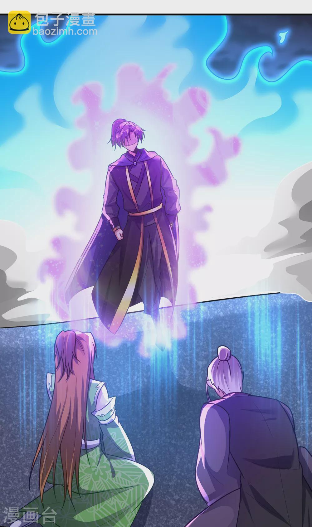 第212话 杀人灭口！27