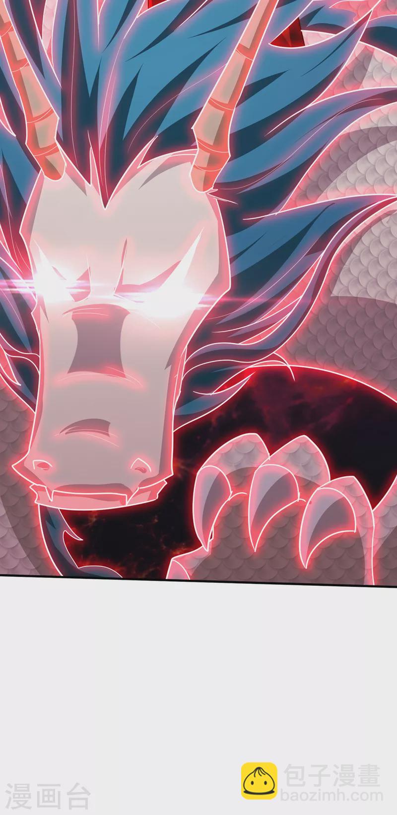 第285话 此事别想轻易了结！15
