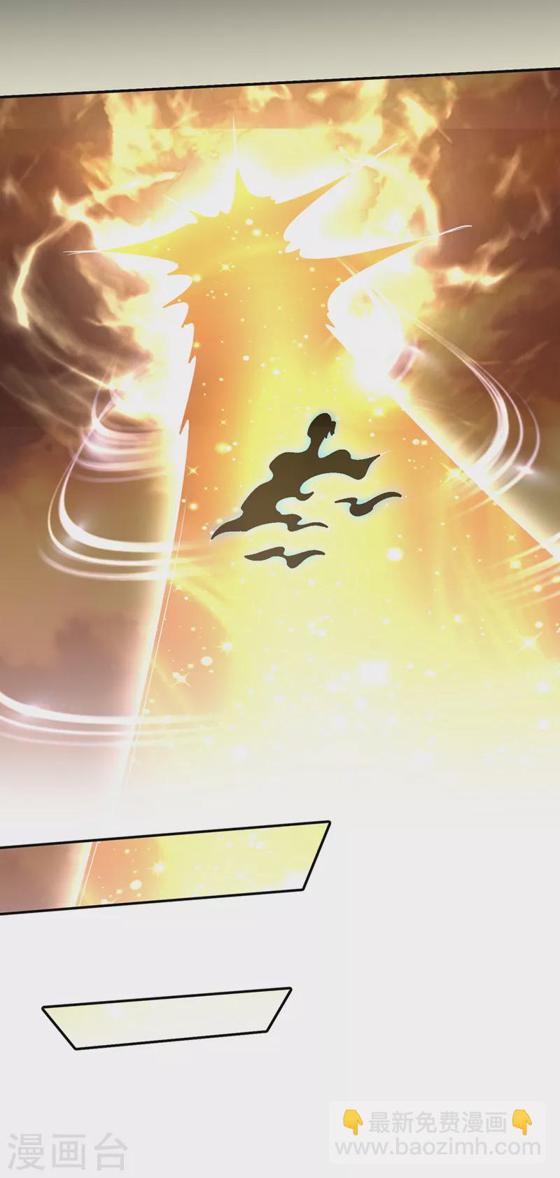第340话 我选择…站着死！14