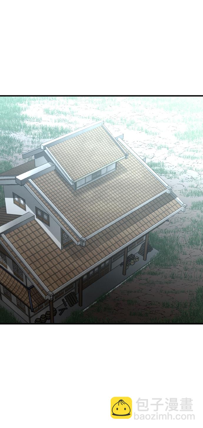 第14话51