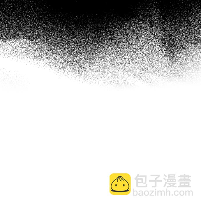 第14话62
