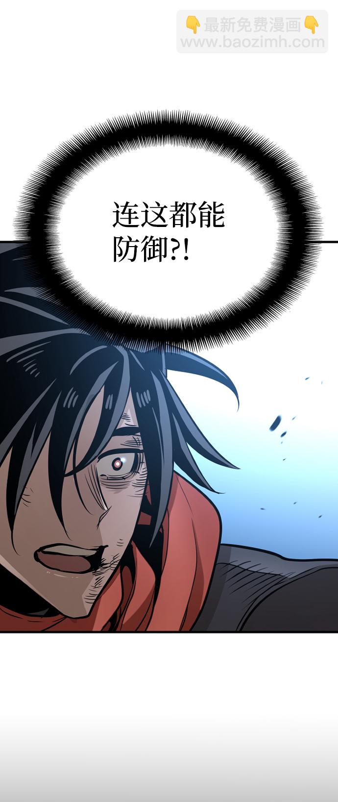 第22话114