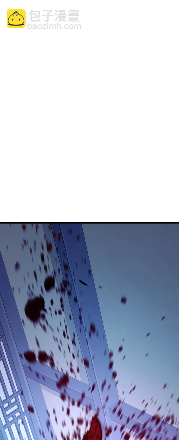 第44话1