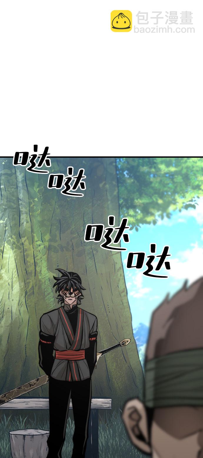 第53话145