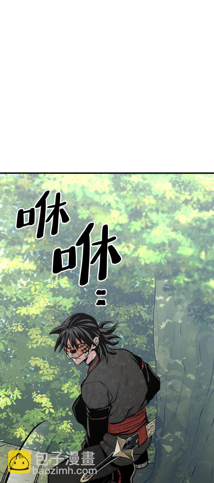 第53话148