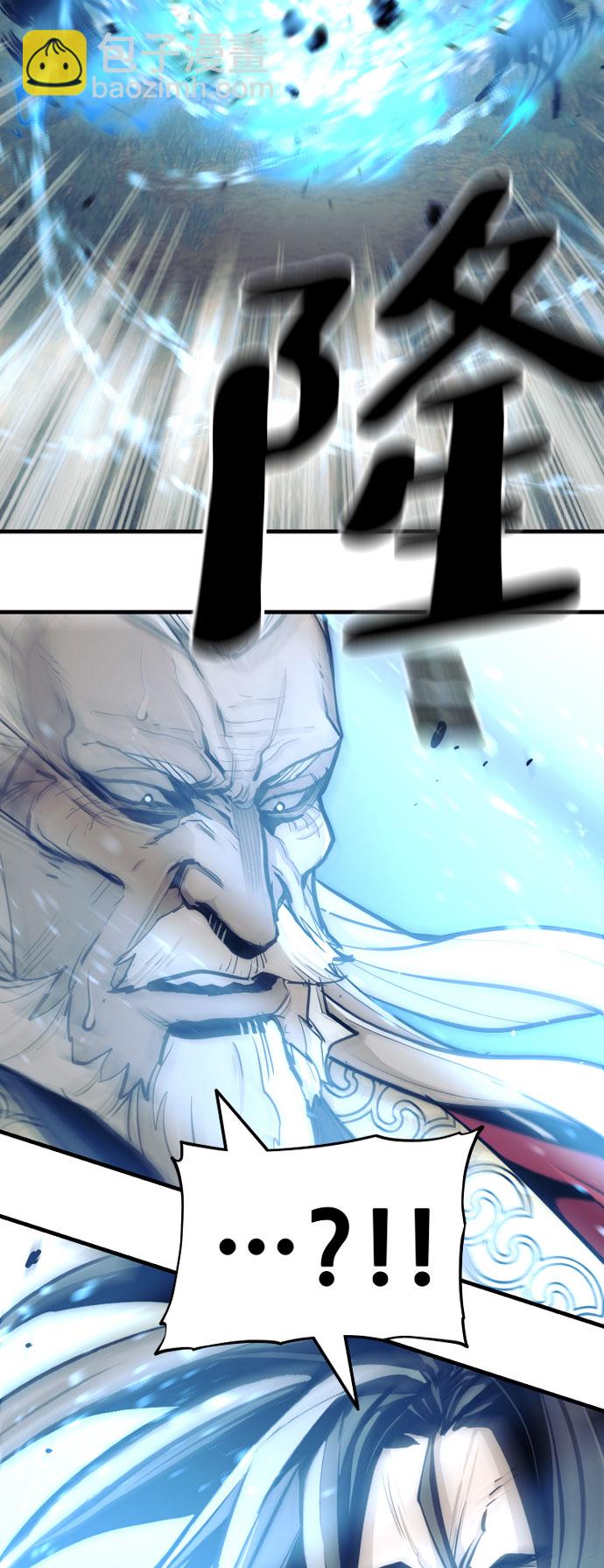 第53话15