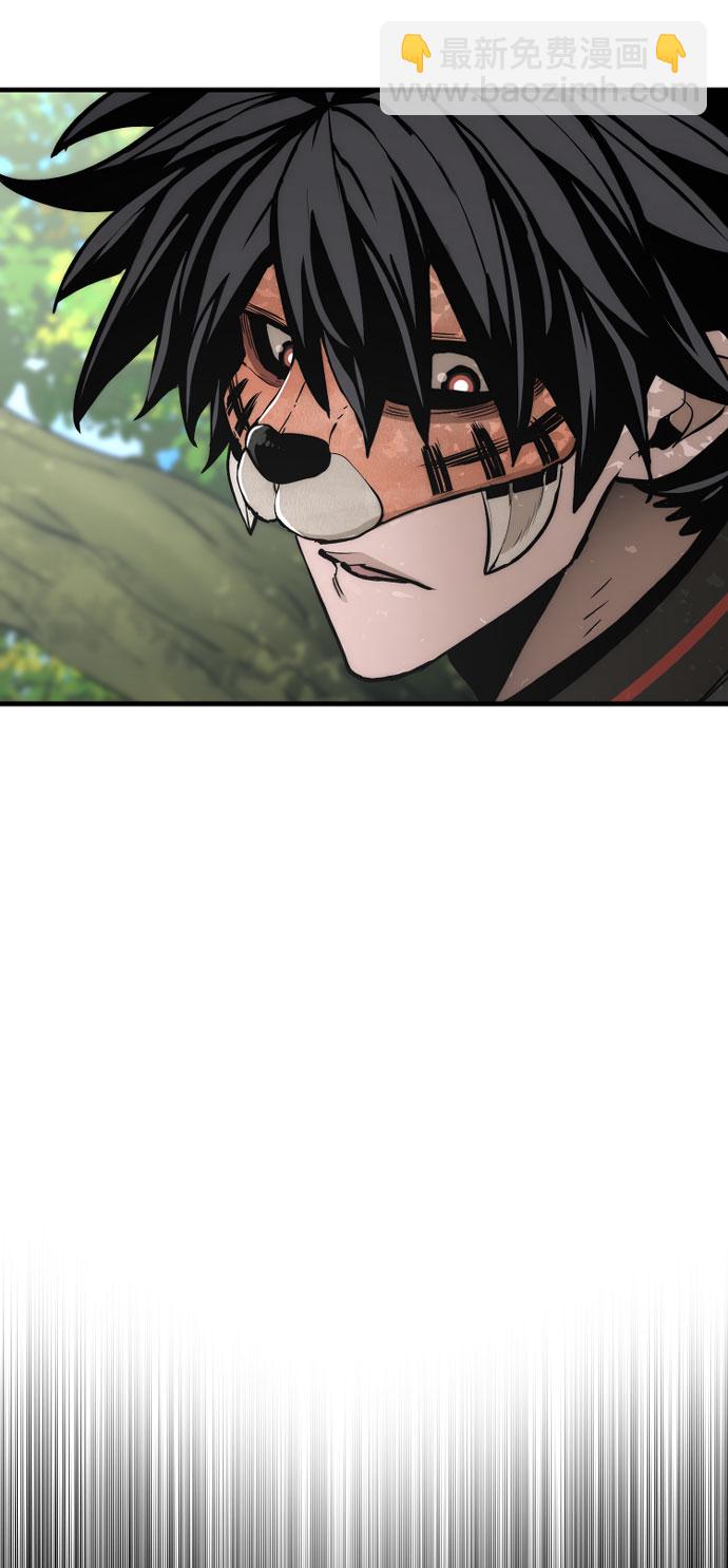 第53话152