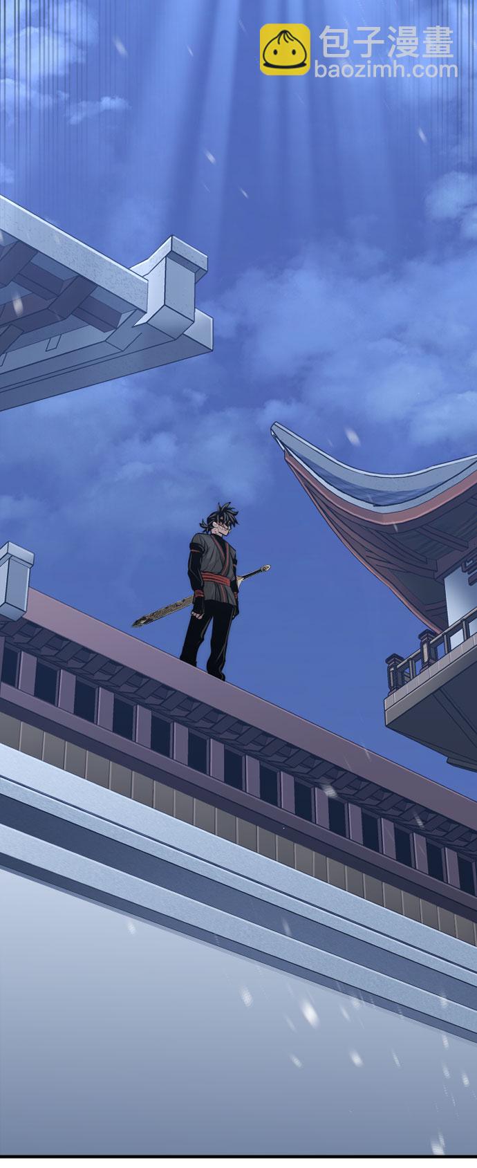 第53话163