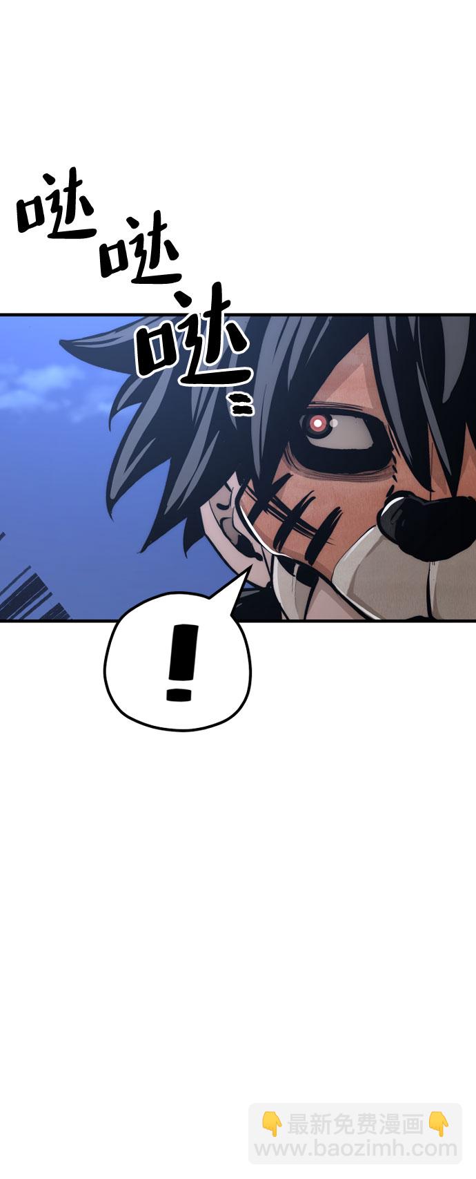 第53话165