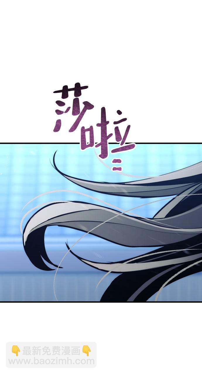 第53话170