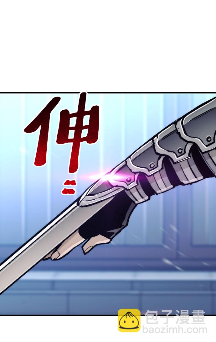 第53话171