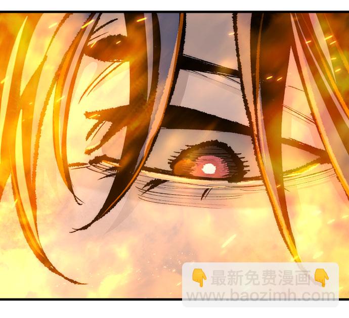 第53话96