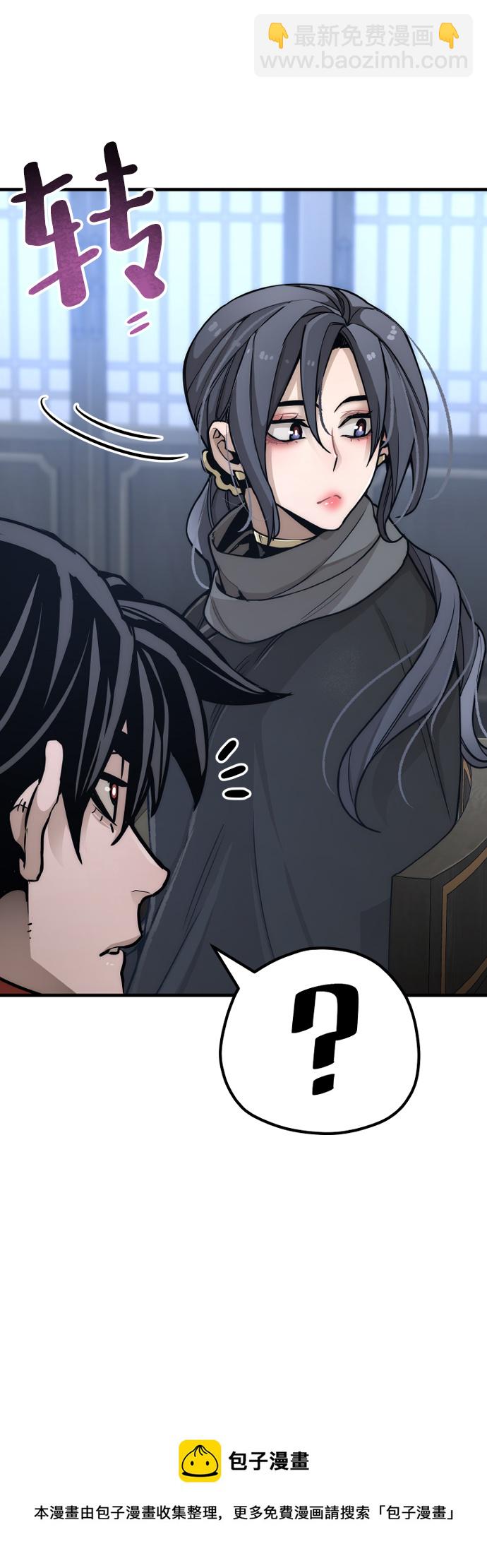 第58话102