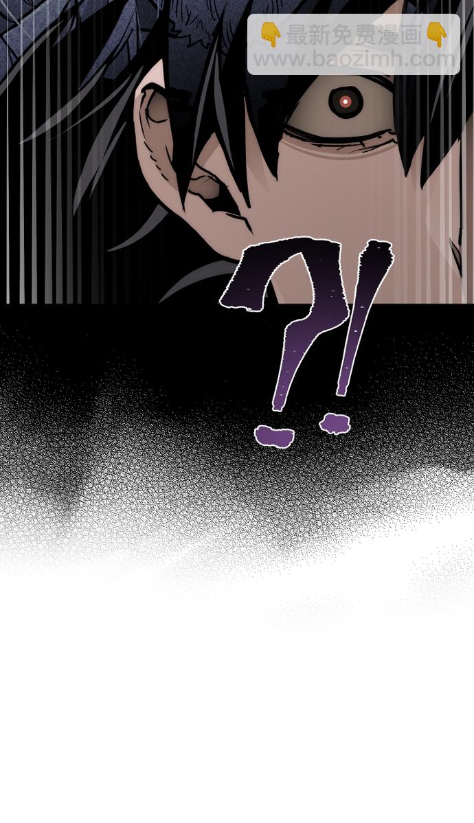 第58话153