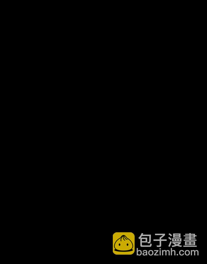 第58话38