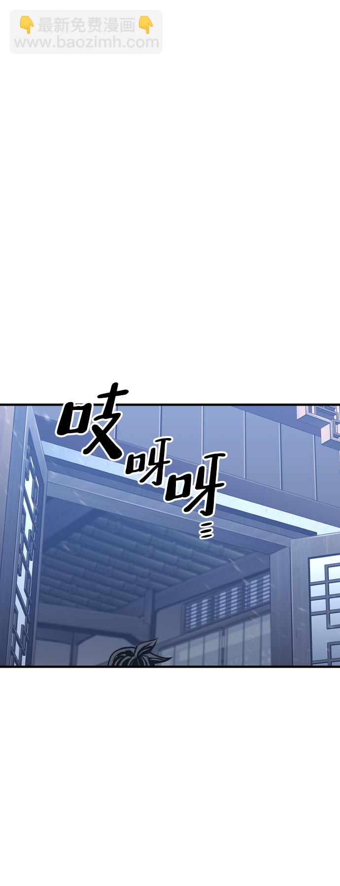 第61话124