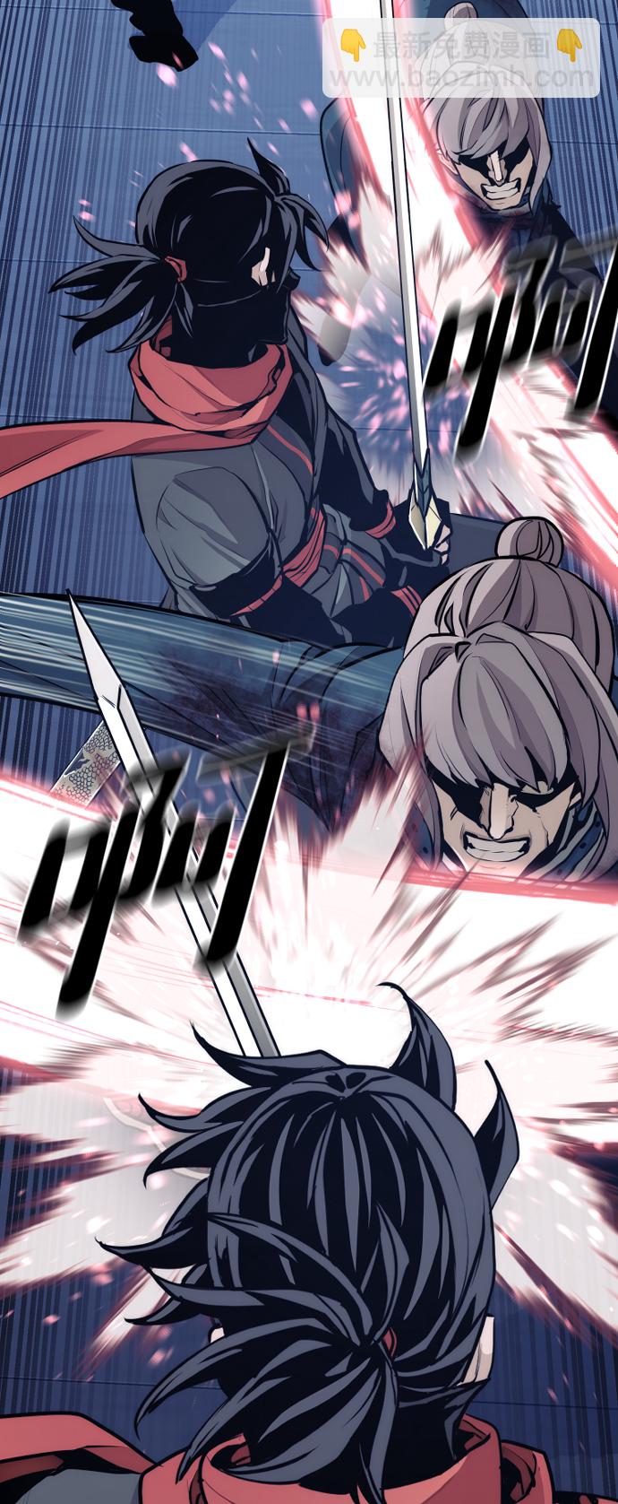 第61话57