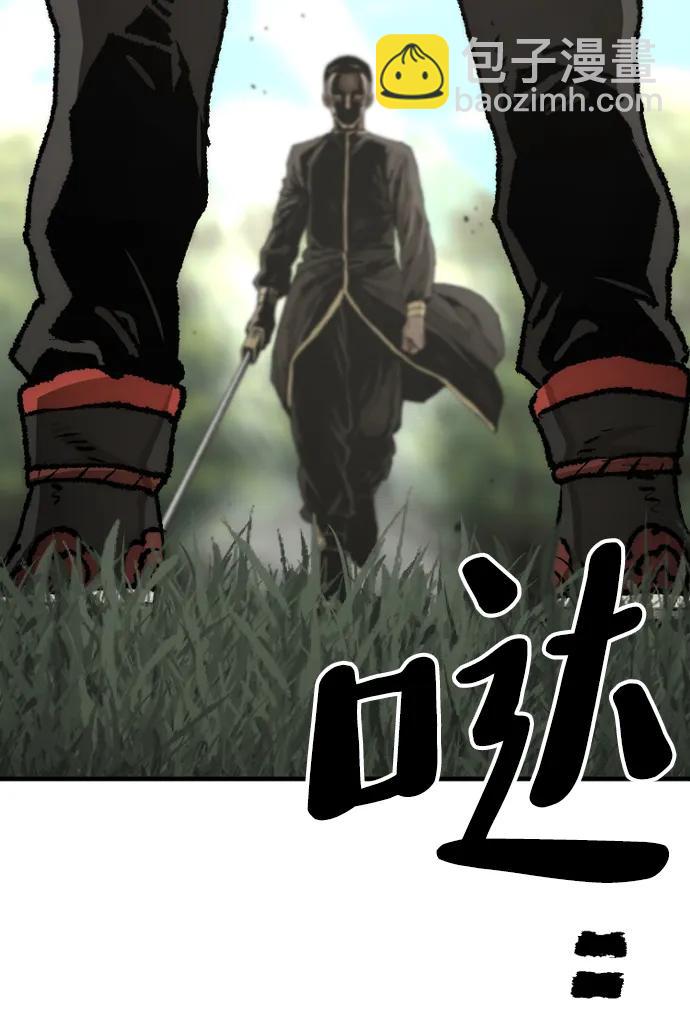 第82话135