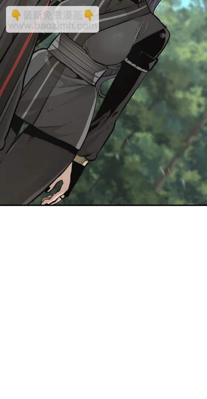 第82话36
