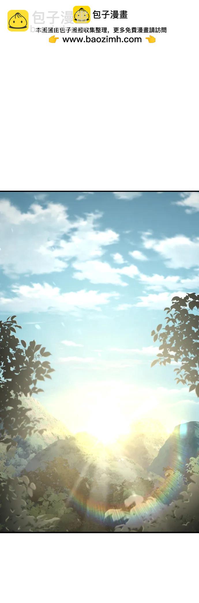 第84话1