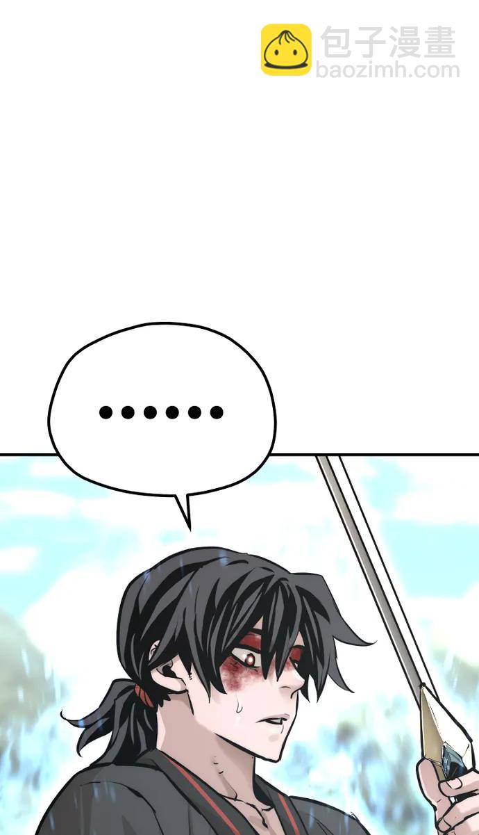 第84话102
