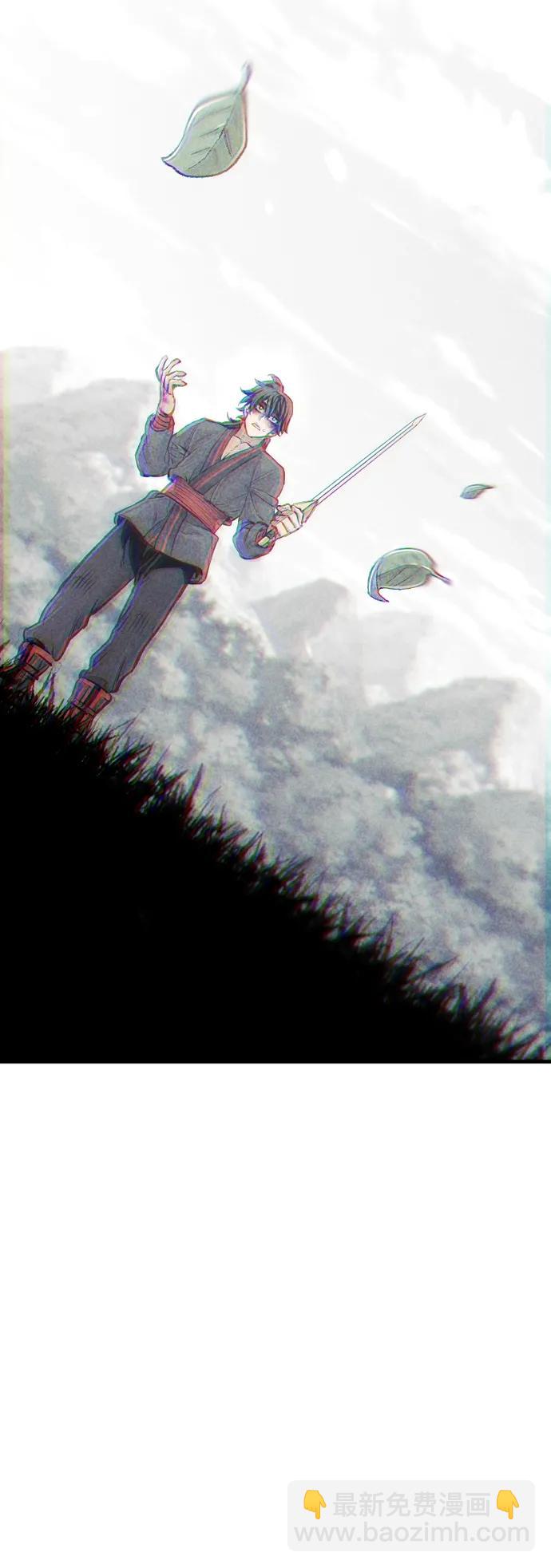 第84话111
