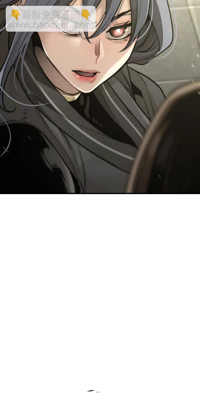 第87话127
