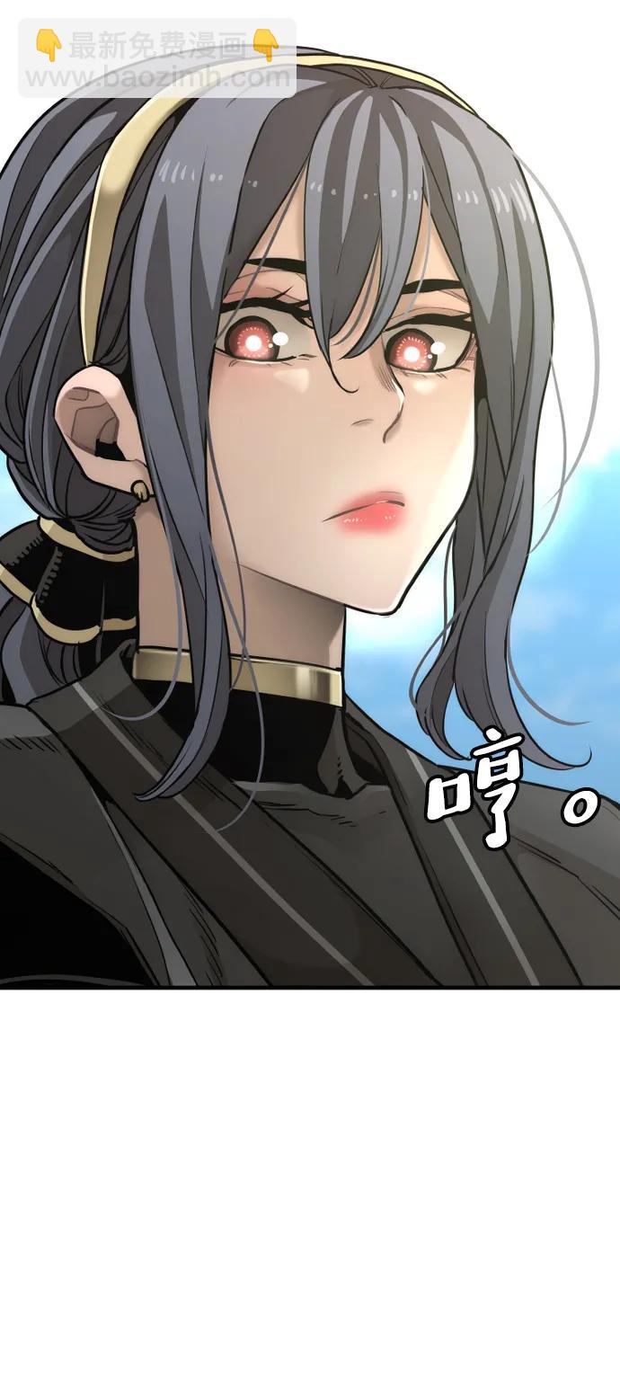 第87话135