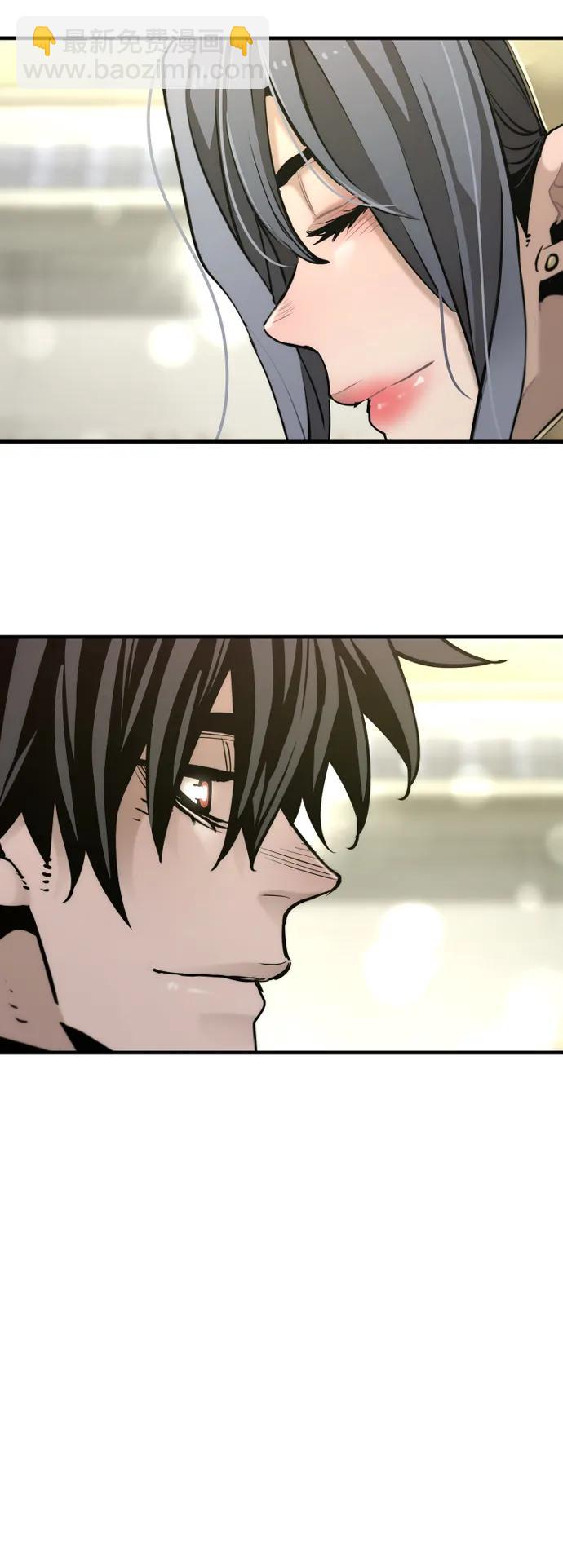 第87话140
