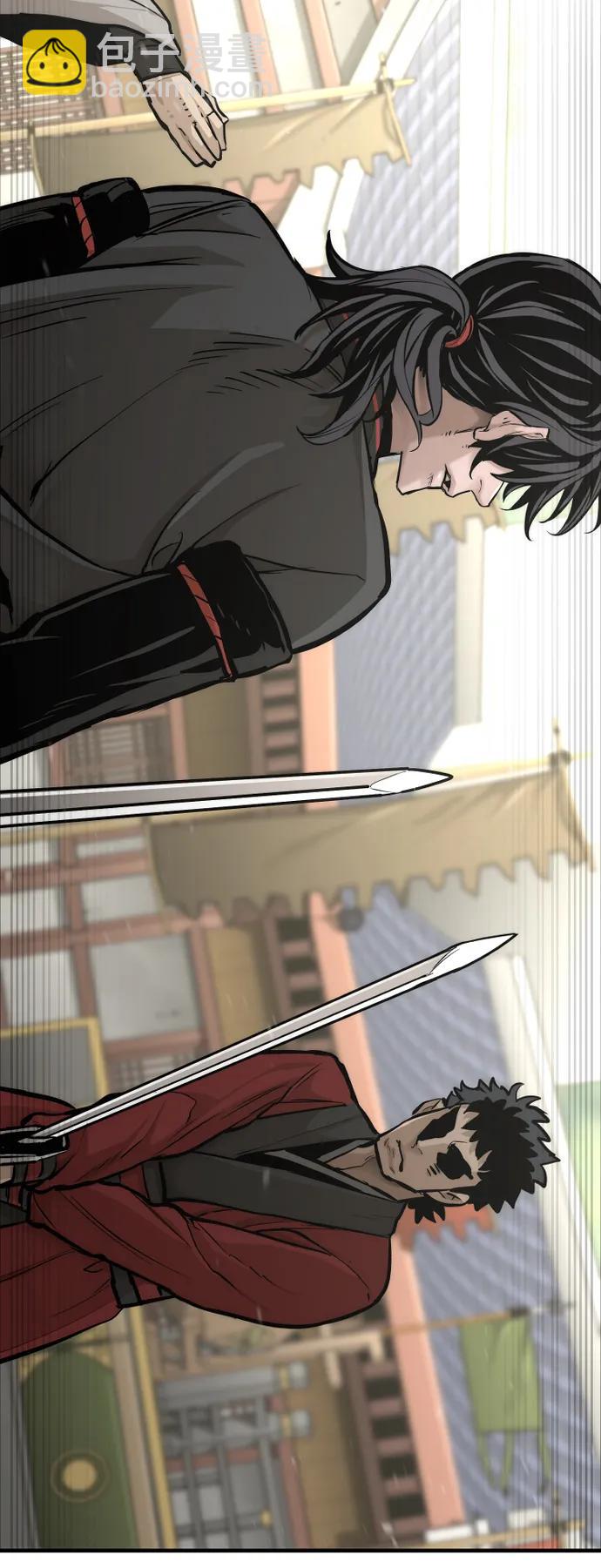 第88话102