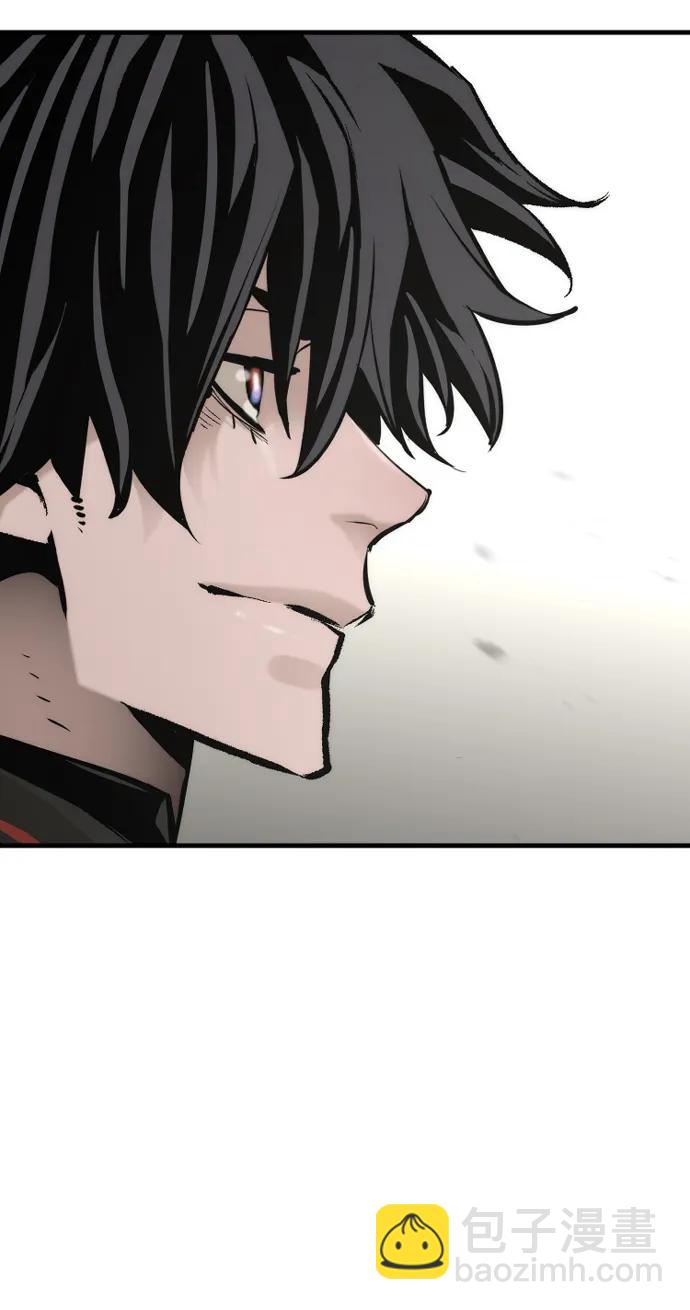 第88话88